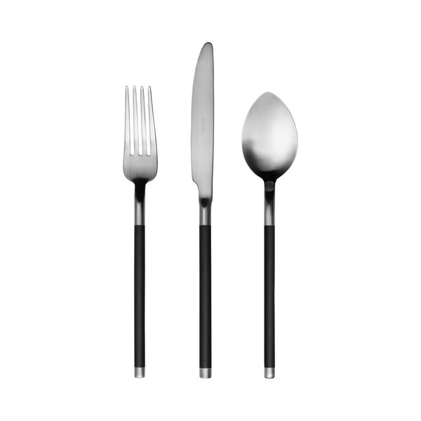 Herdmar Vogue Mate cutlery set 24 pcs
