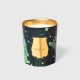 TRUDON Fir Candle 270g