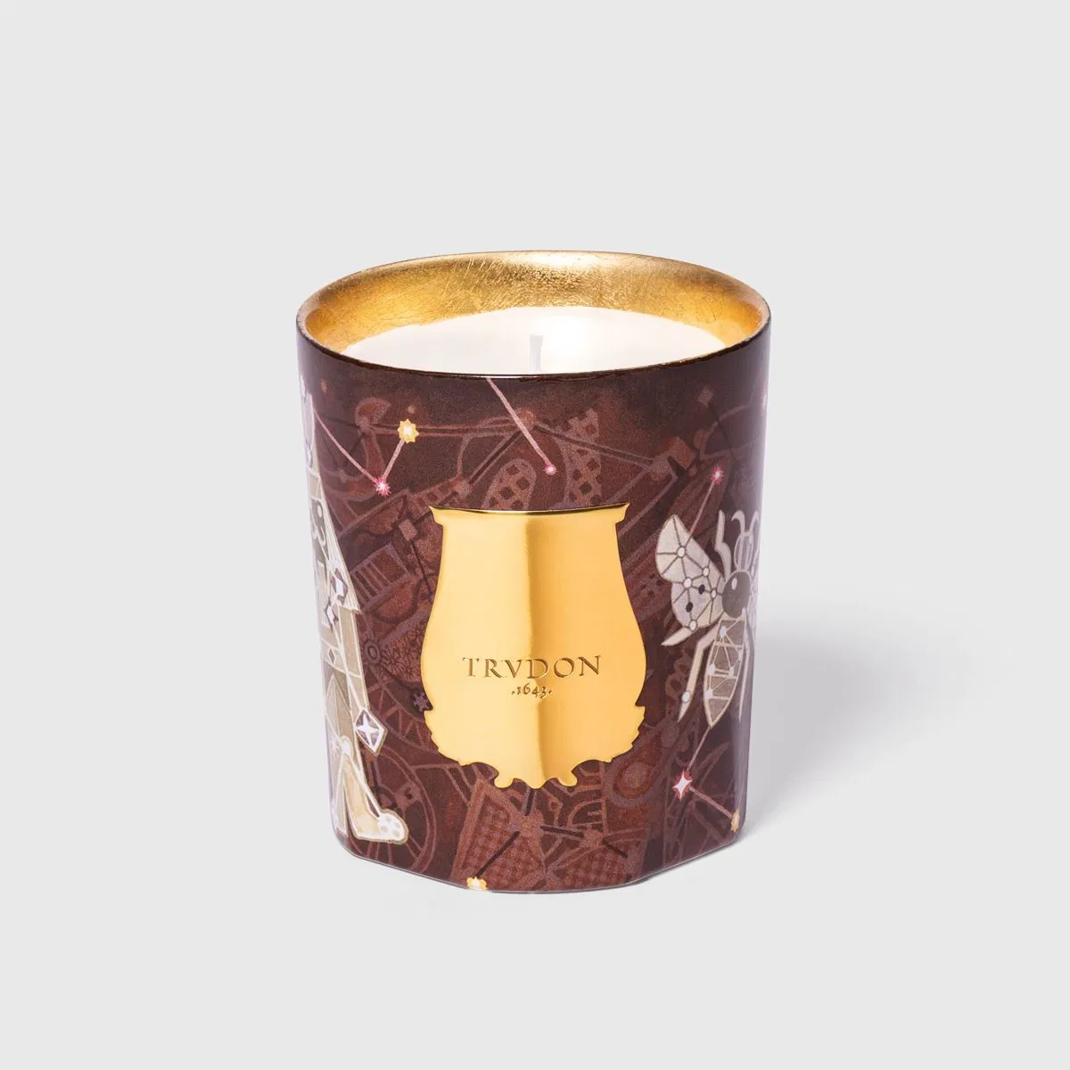 TRUDON Libra Candle 270G