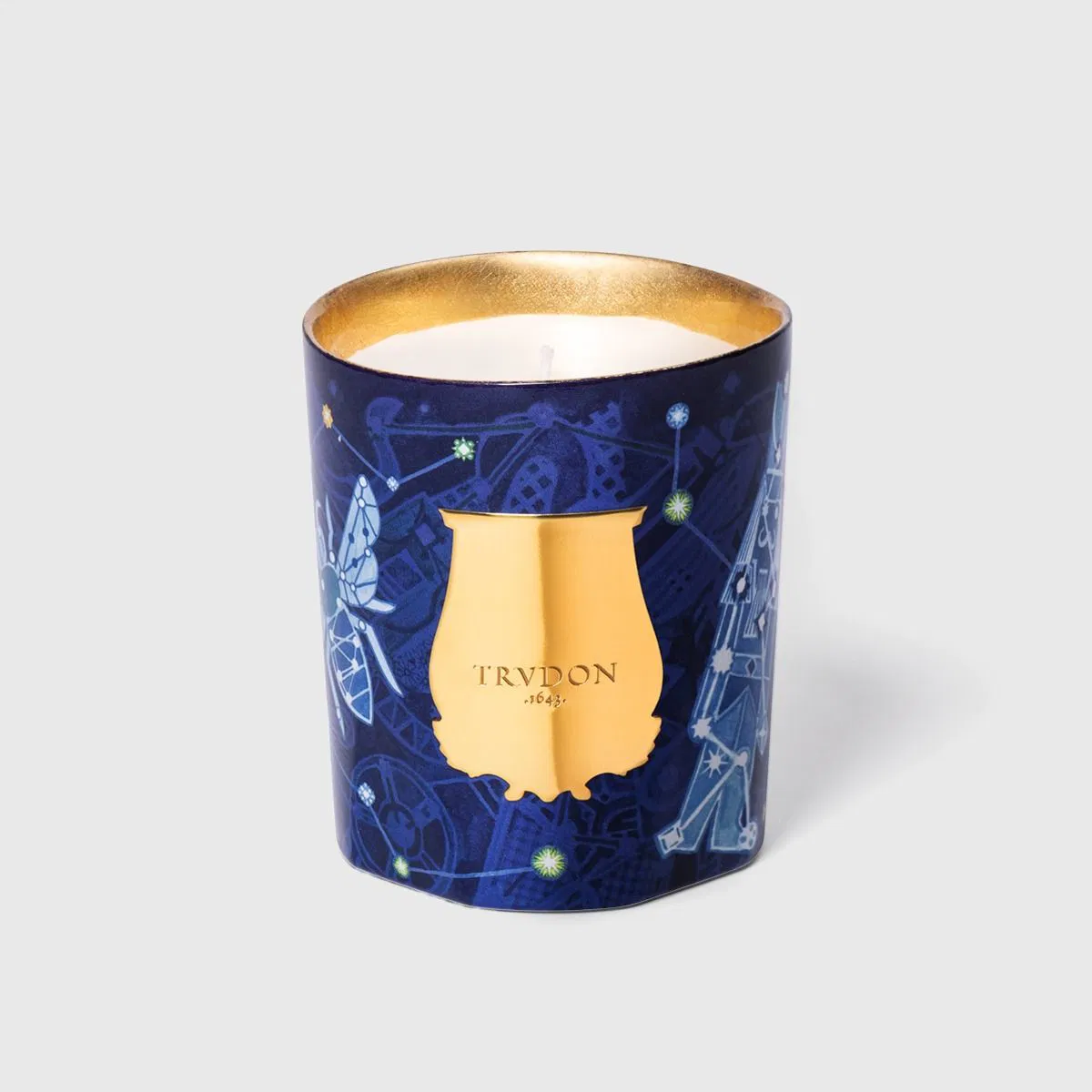 TRUDON Luna Candle 270g