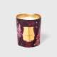 TRUDON Nazareth Candle 270g