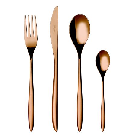 Herdmar Vinci cutlery set 24 pcs
