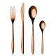 Herdmar Vinci cutlery set 24 pcs