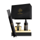 Danhera AENIGMA Gift Box Luxury Gold Medium