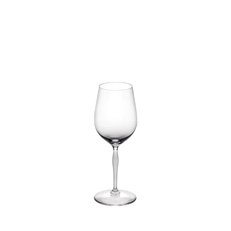 LALIQUE 100 POINTS universal glass