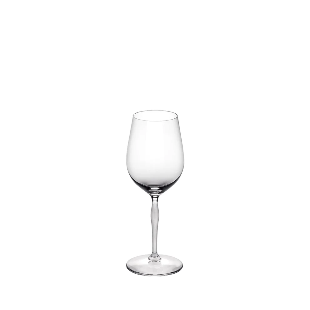 LALIQUE 100 POINTS universal glass