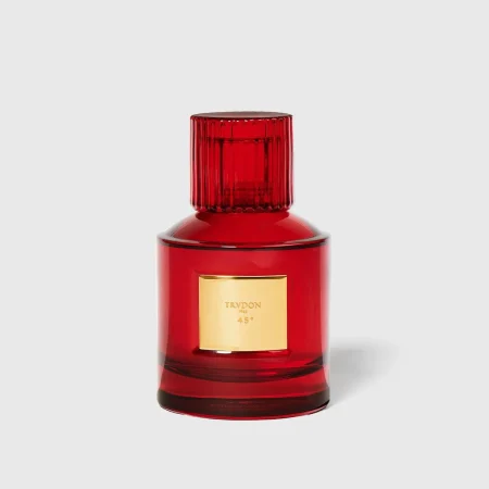 Trudon 45° perfume 100ml