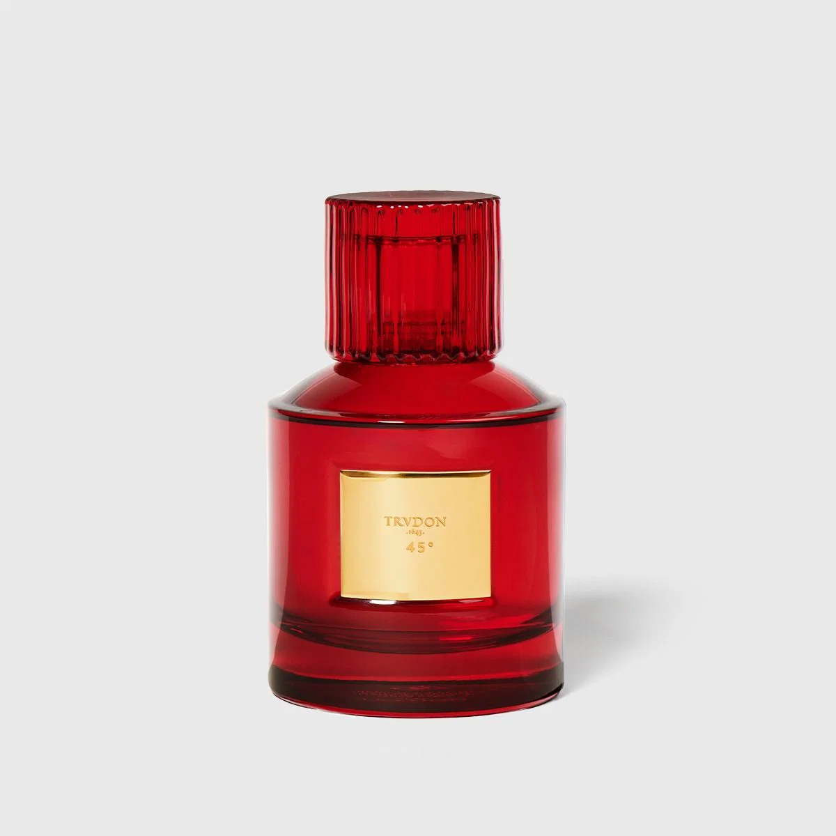 Trudon 45° parfüüm 100ml