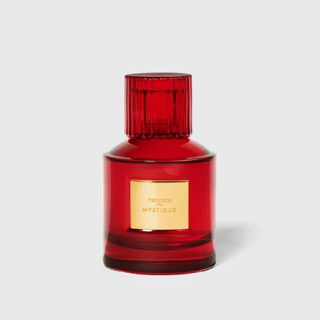Trudon Mystique perfume 100 ml