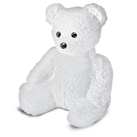 Daum Doudours valge Serge Mansau 375 ex karu