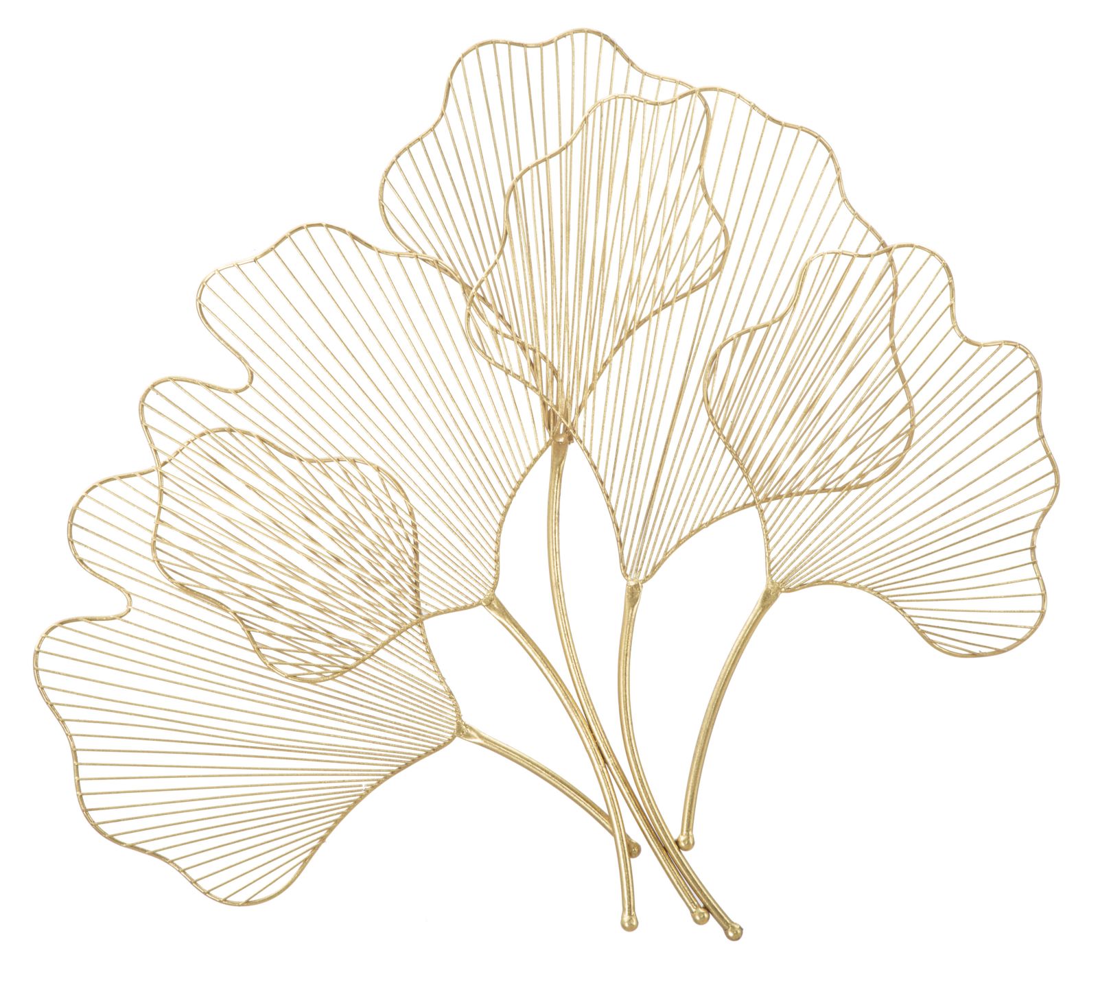 MAURO FERRETTI Glam Leafe