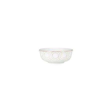 Porcel Bowl 12cm Olympus Infinity