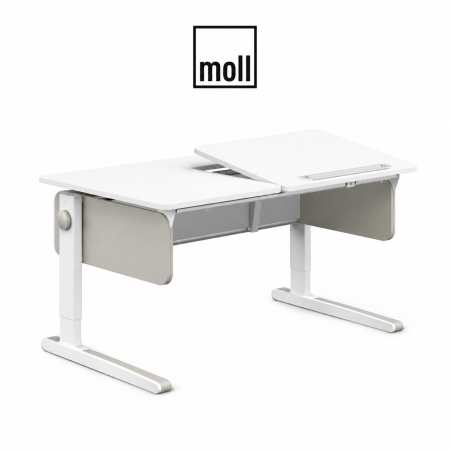 moll Smart Children’s Desks - Made to order