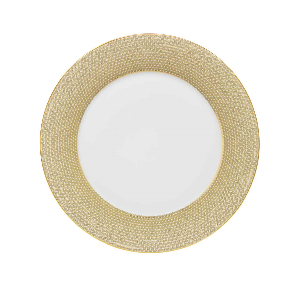 PORCEL LEIVATALDRIK 17 CM MÜÜT INFINITY<br/>