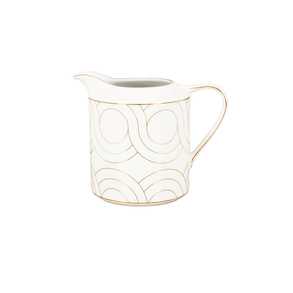 PORCEL KOOREKANN 35 CL LENA INFINITY<br/>