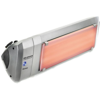 HELIOSA 9.3