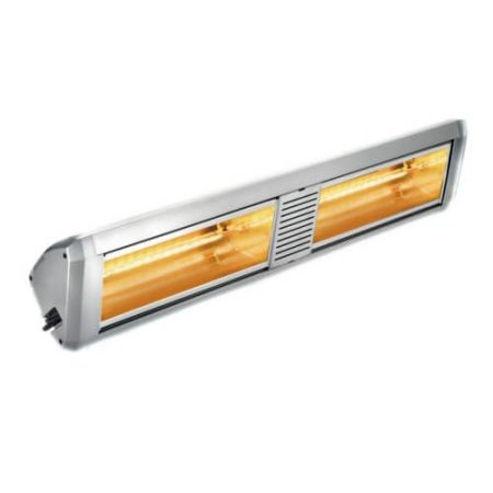Heliosa 99