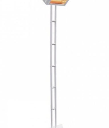 Heliosa Hi Design 991 IPX5