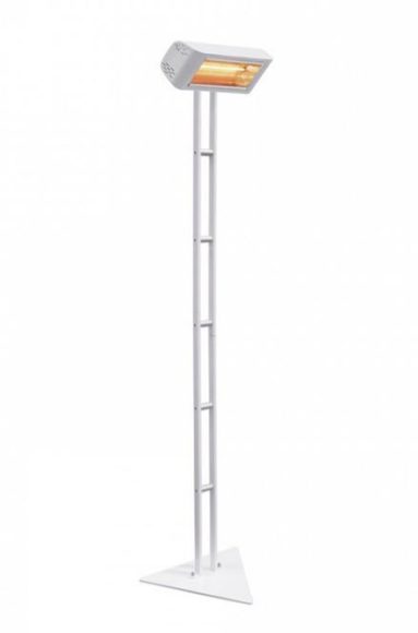 Heliosa Hi Design 991 IPX5